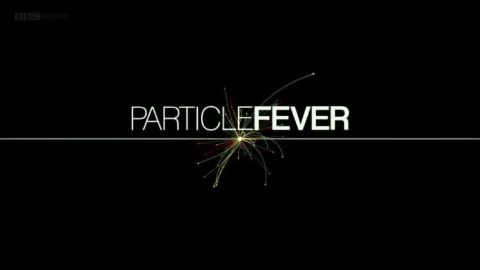 Particle Fever